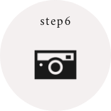 step6アイコン